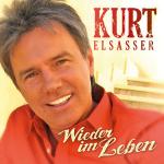 28-05-2013 - Kurt Elsasser - Bemusterung.jpg